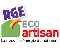 eco-artisan