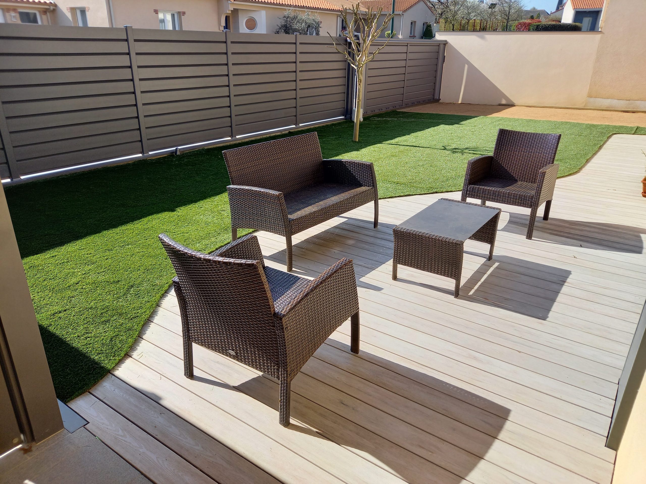 realisation-amenagement-exterieur (1)