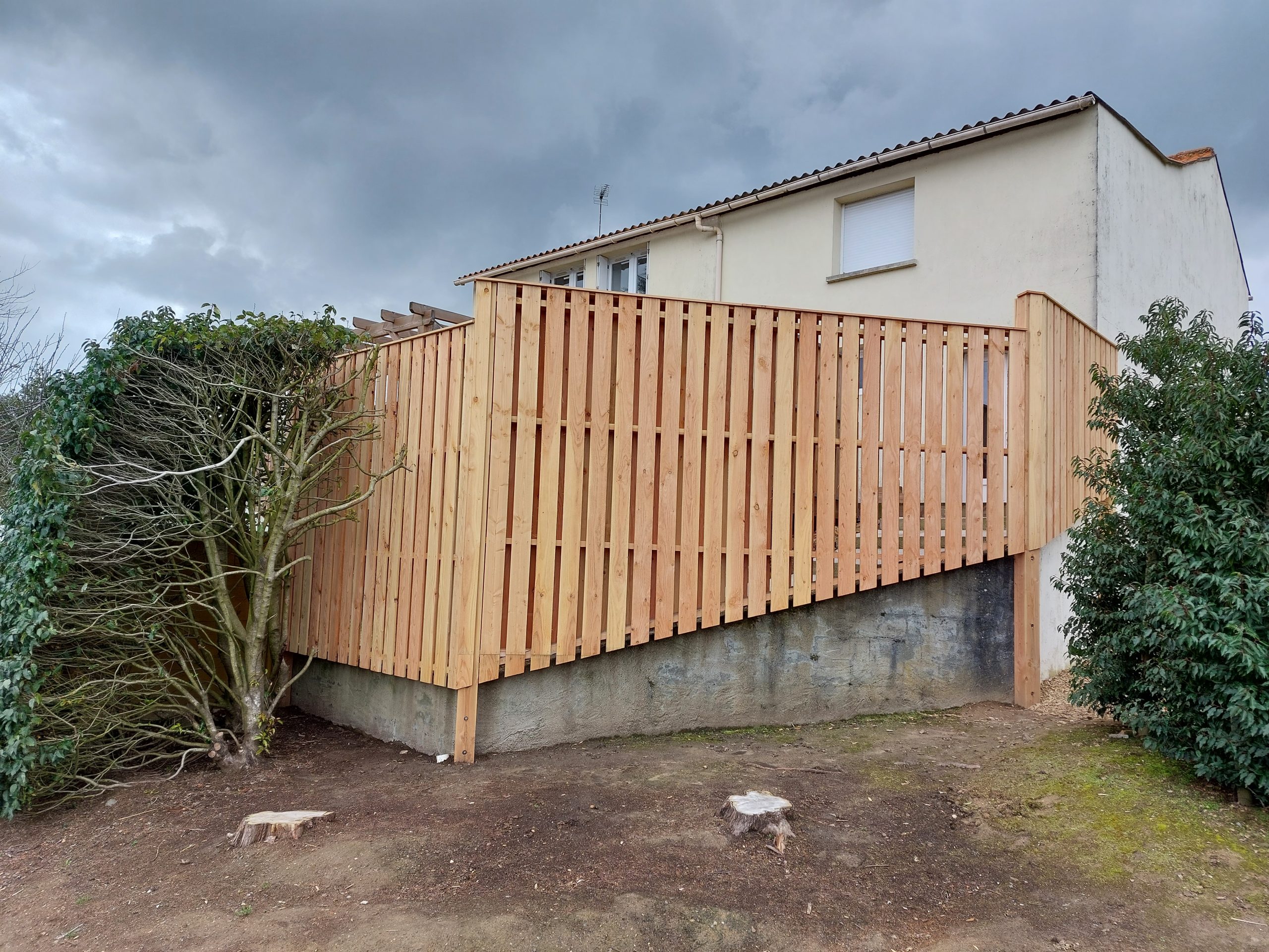 realisation-amenagement-exterieur (2)