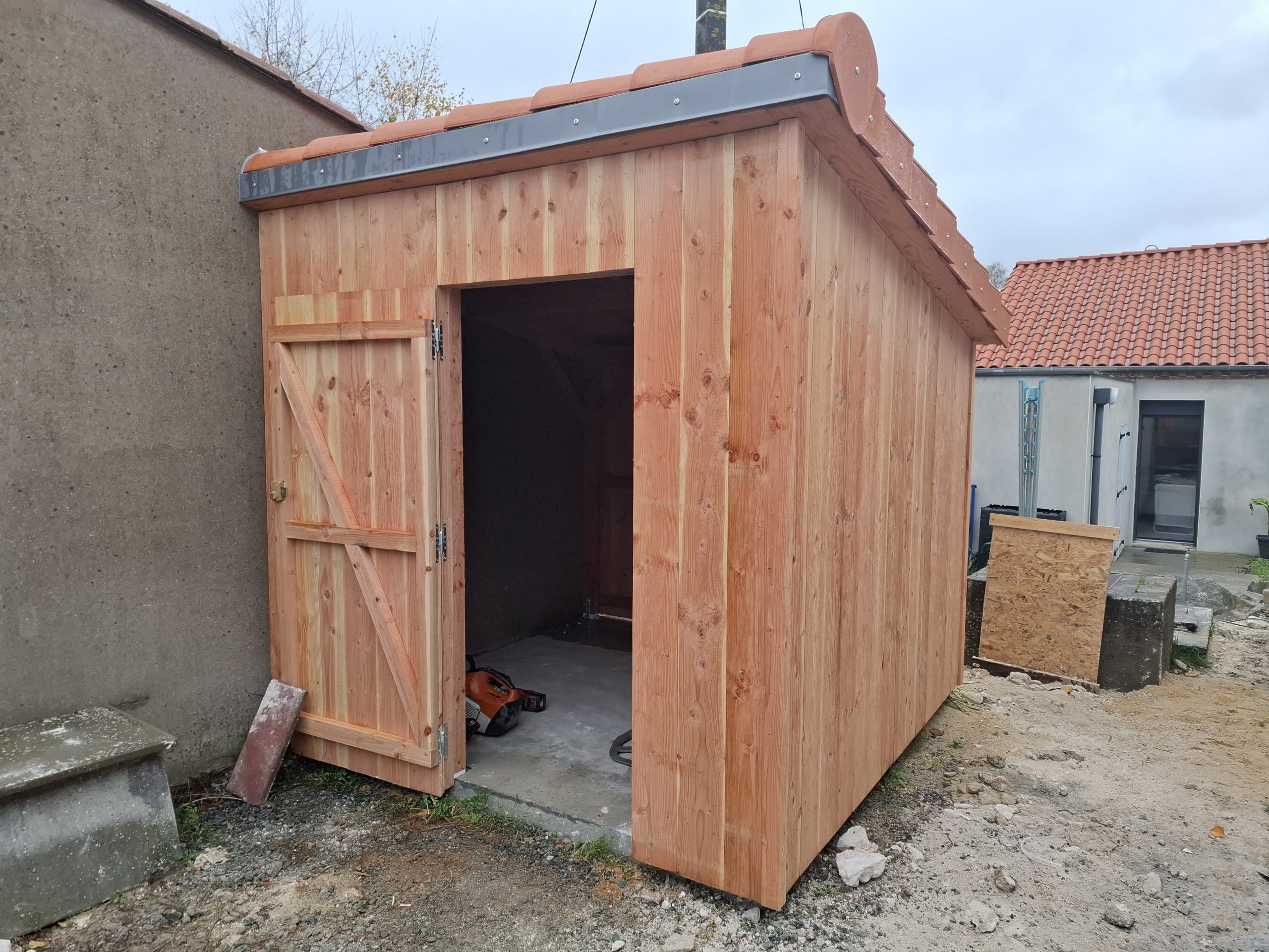 realisation-amenagement-exterieur (3)