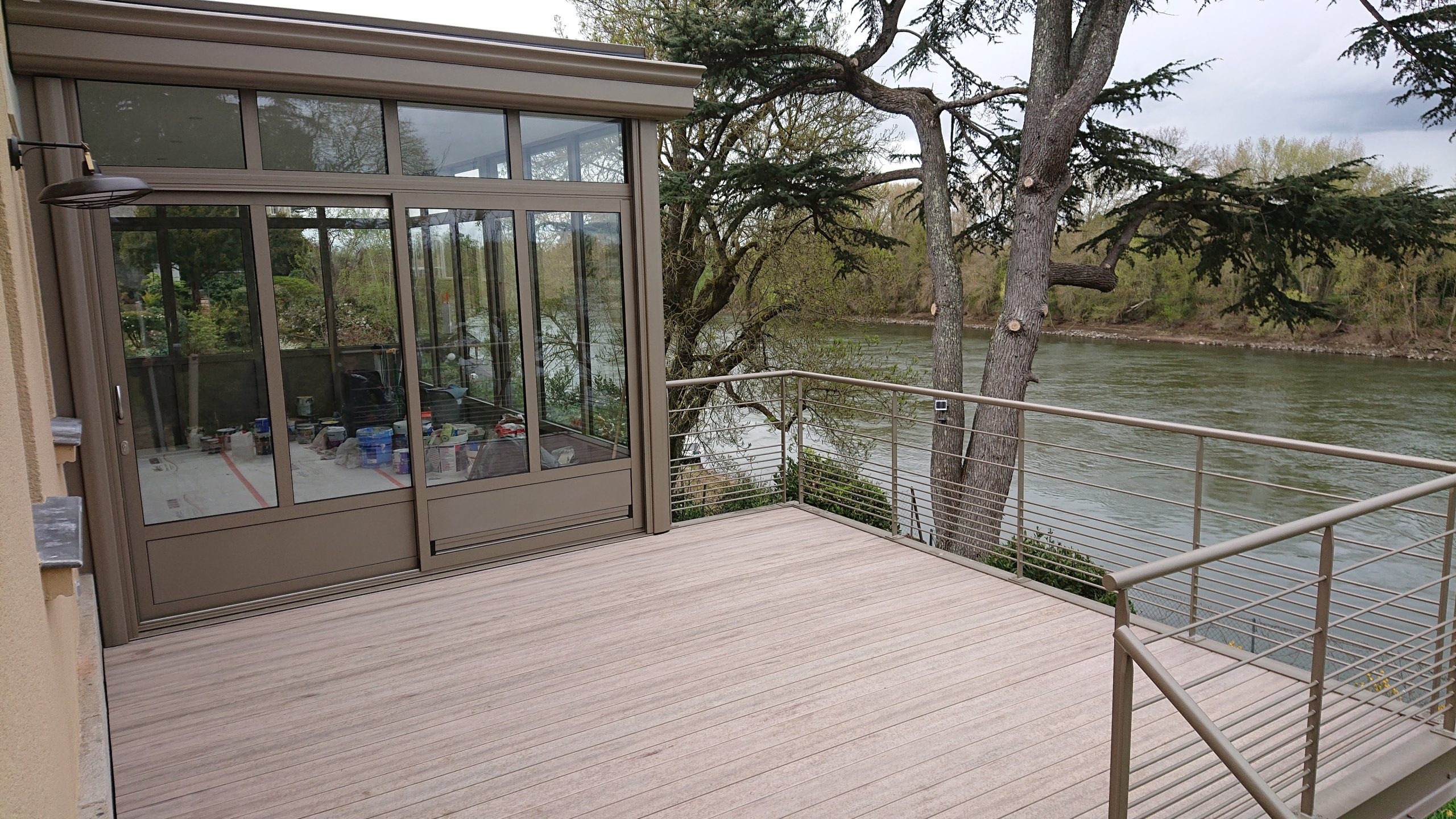 realisation-amenagement-exterieur (4)