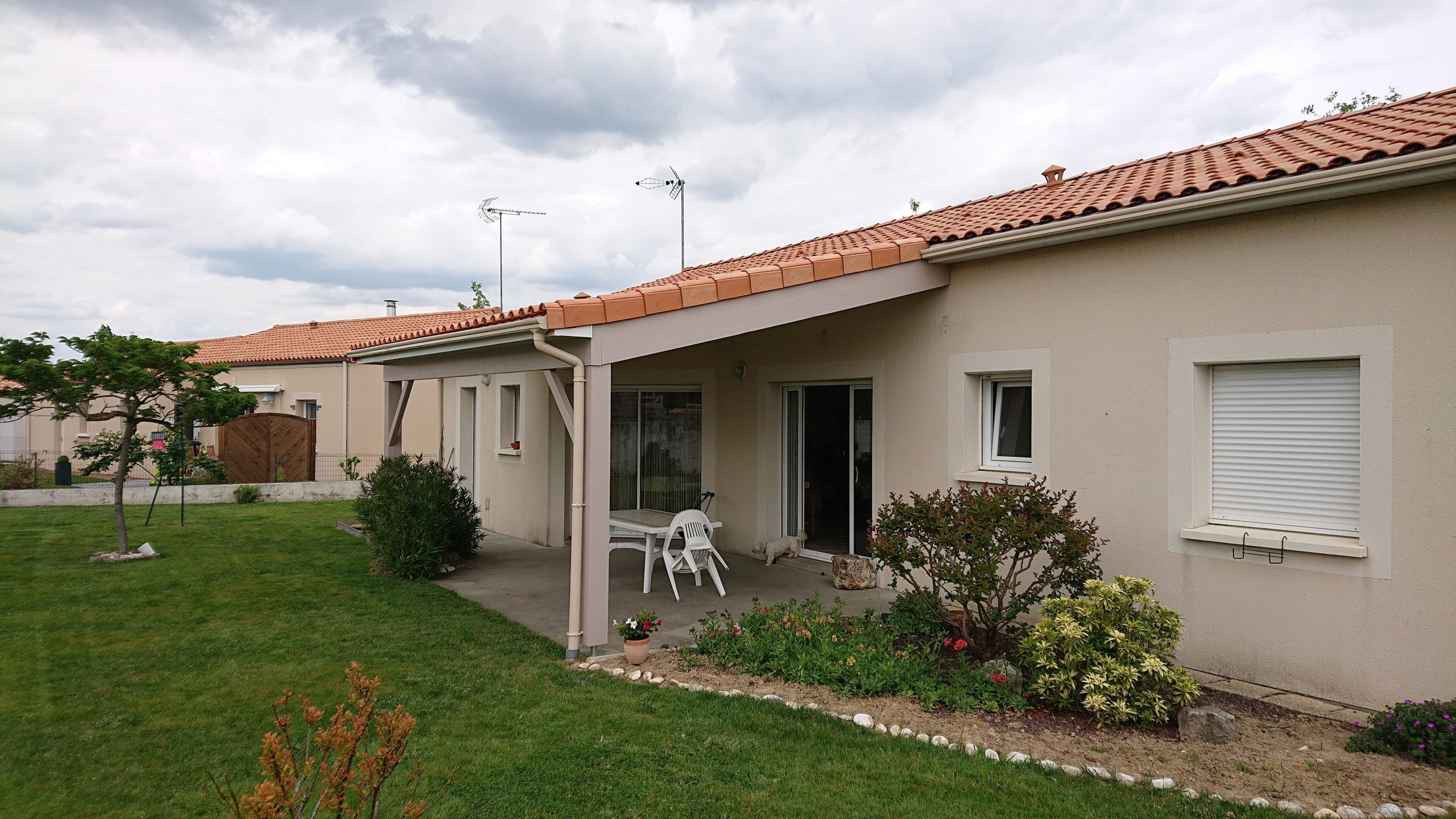 realisation-amenagement-exterieur (5)
