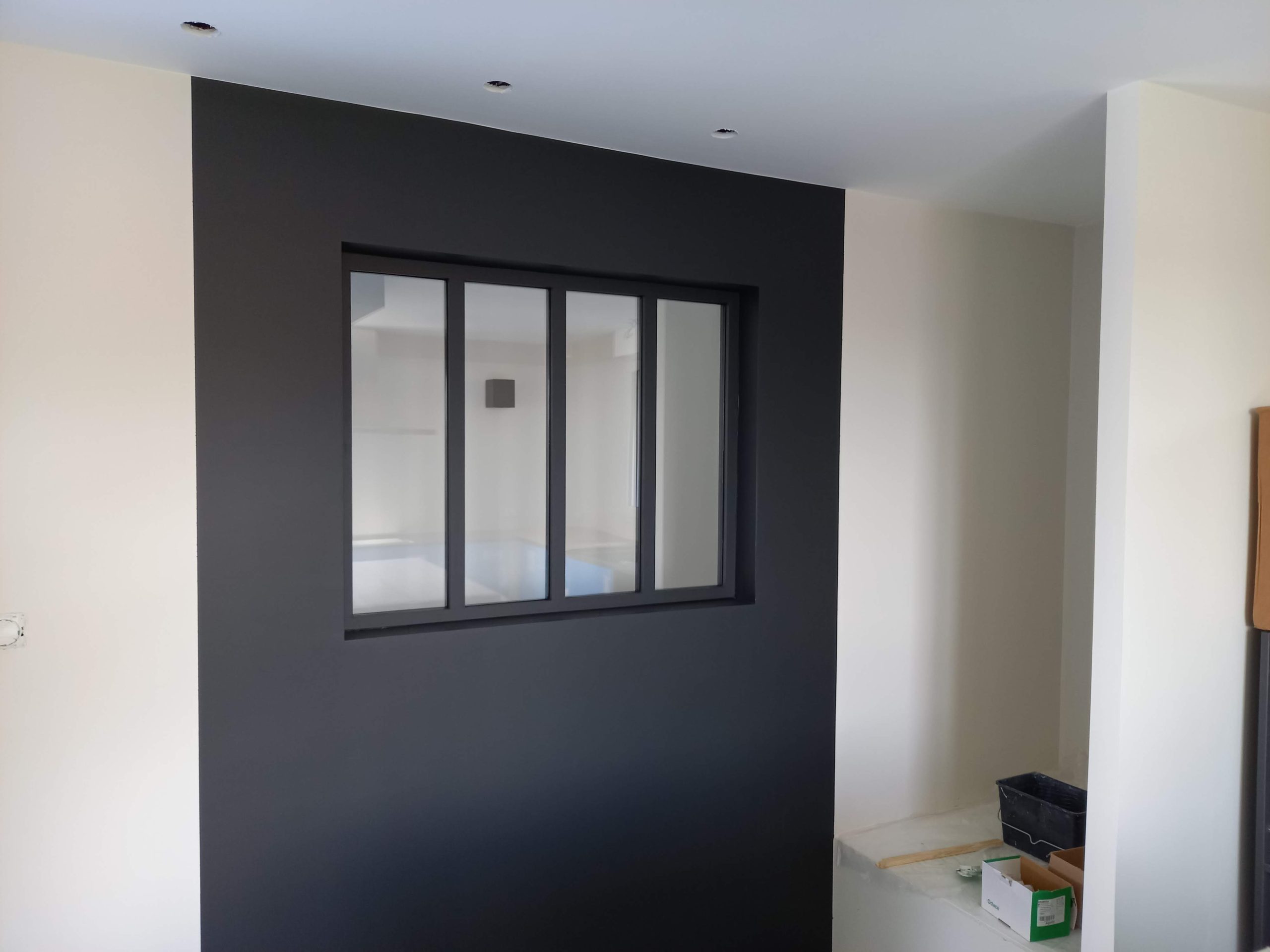 realisation-amenagement-interieur (1)