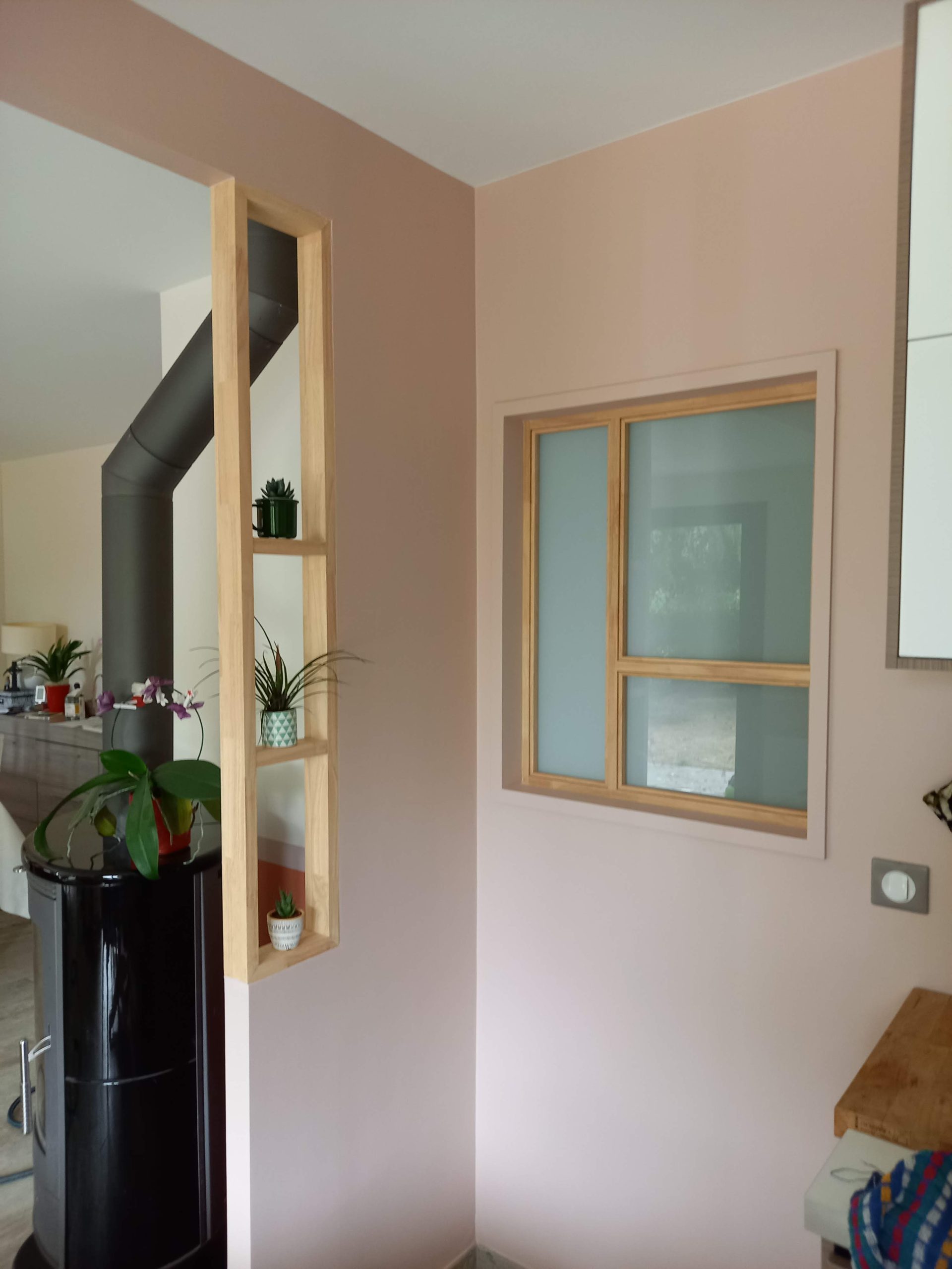 realisation-amenagement-interieur (2)