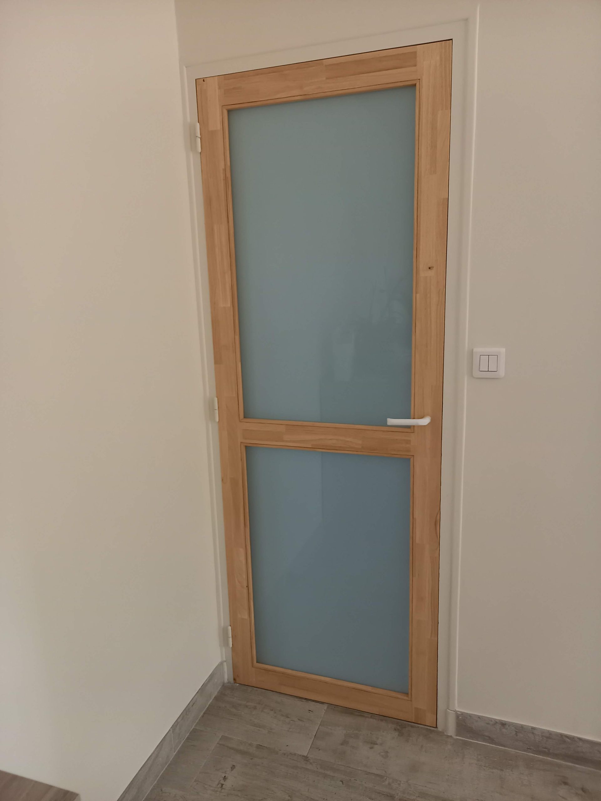 realisation-amenagement-interieur (3)