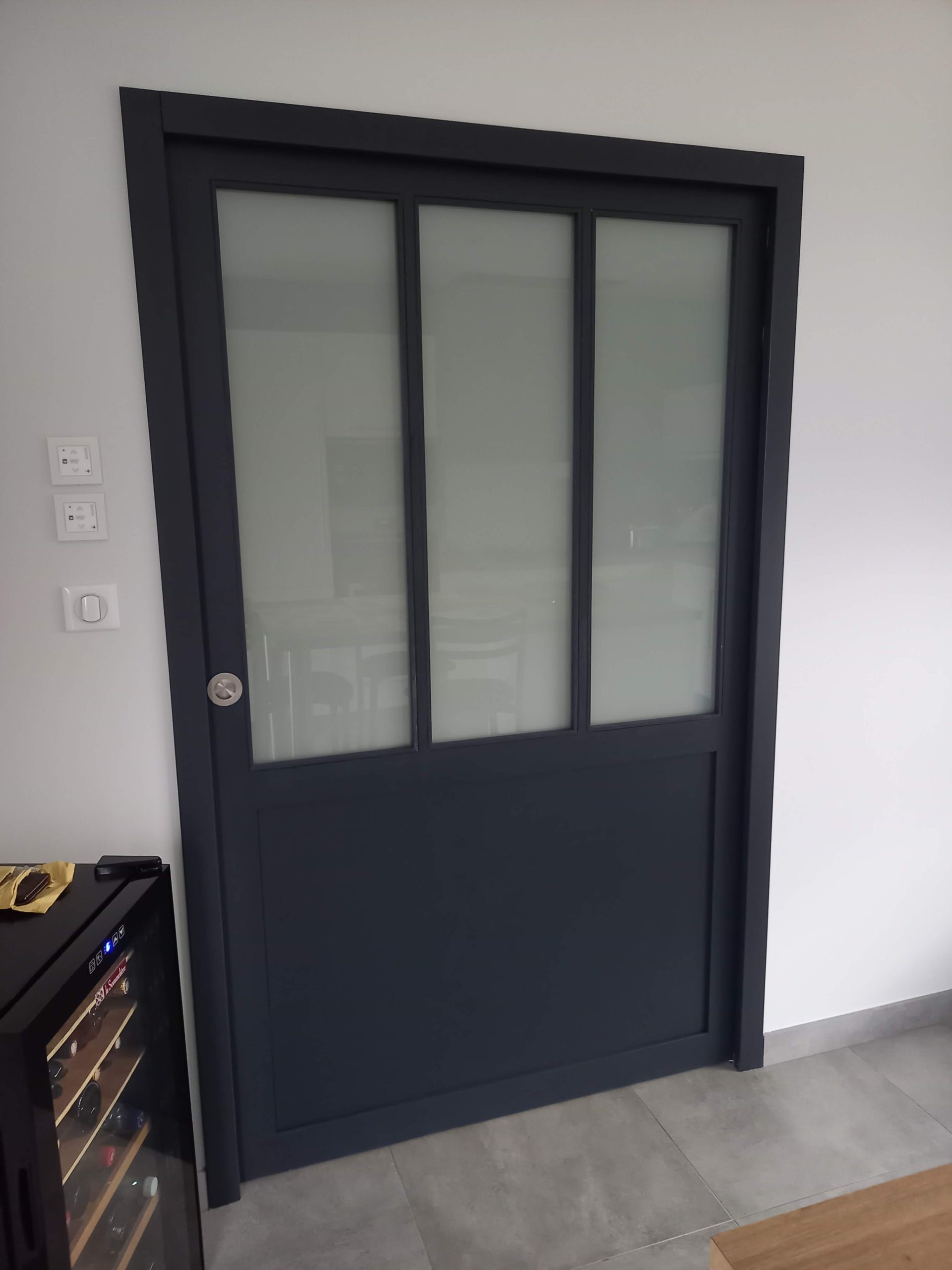 realisation-amenagement-interieur (4)