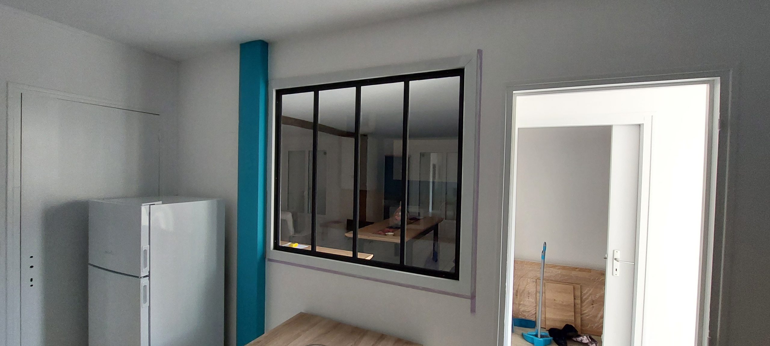 realisation-amenagement-interieur (5)