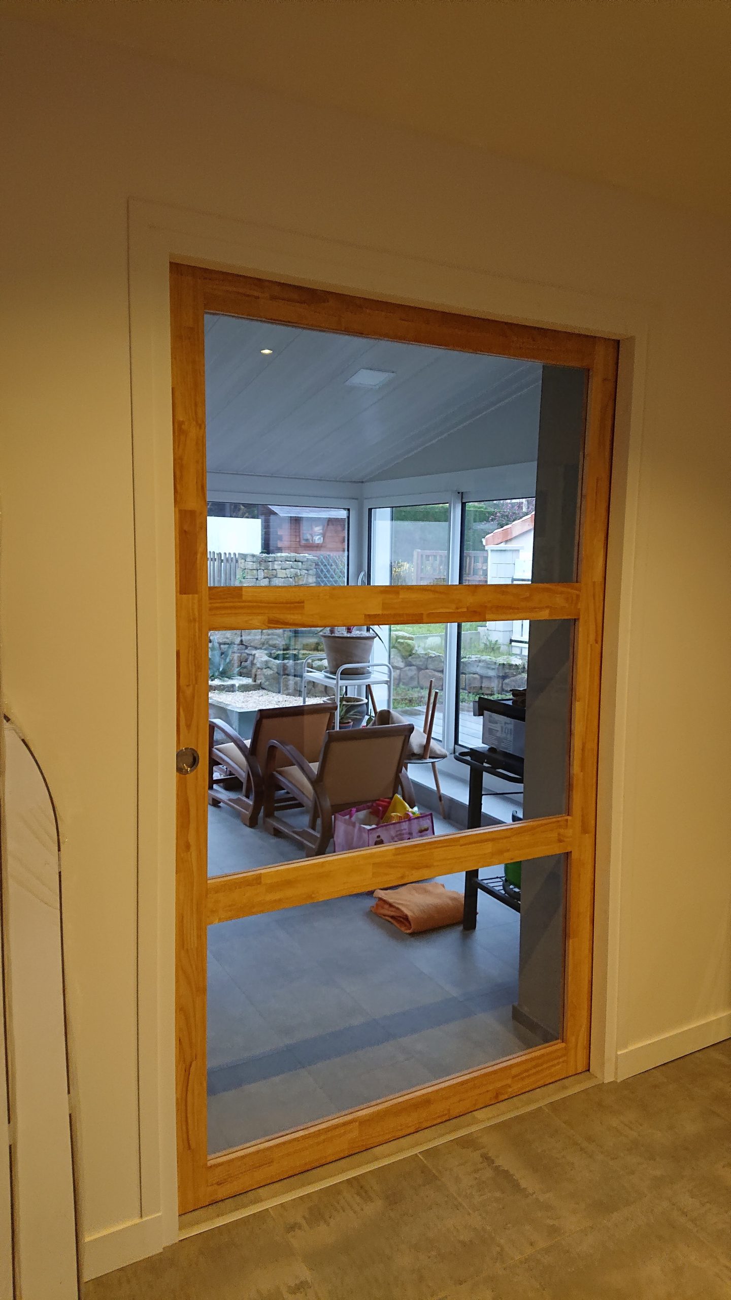 realisation-amenagement-interieur (6)