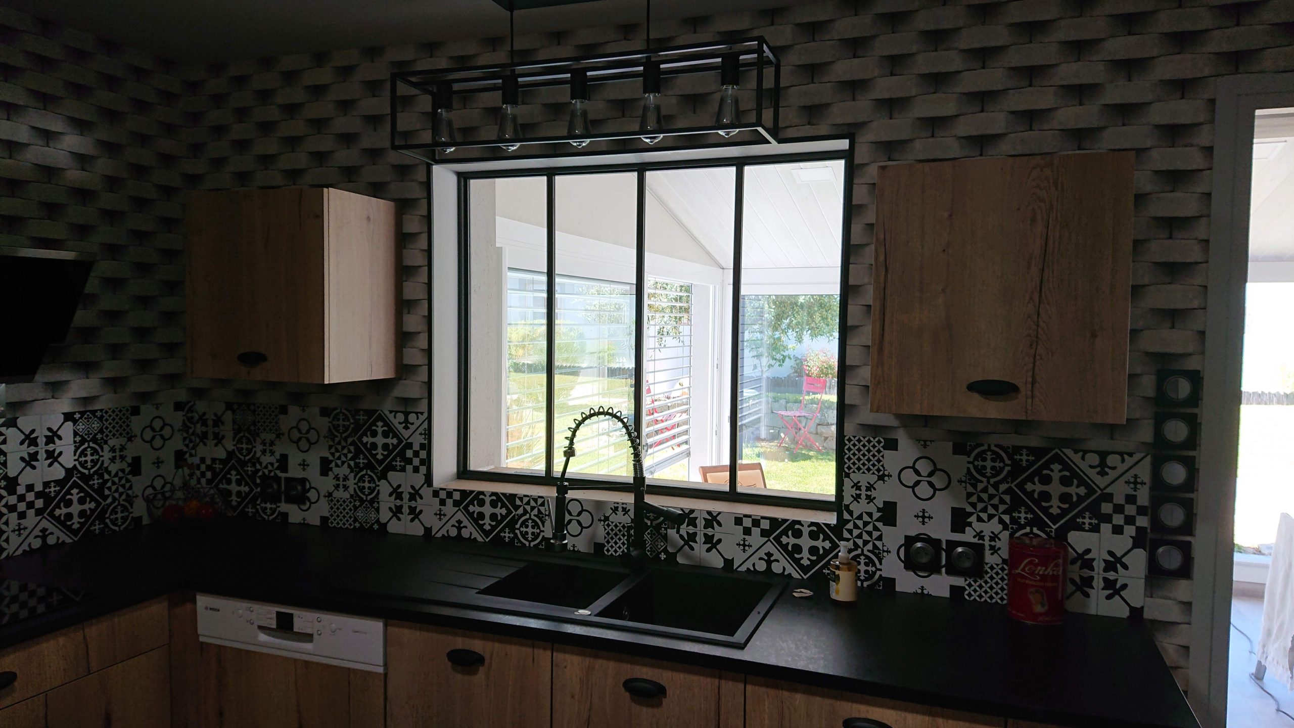 realisation-amenagement-interieur (7)