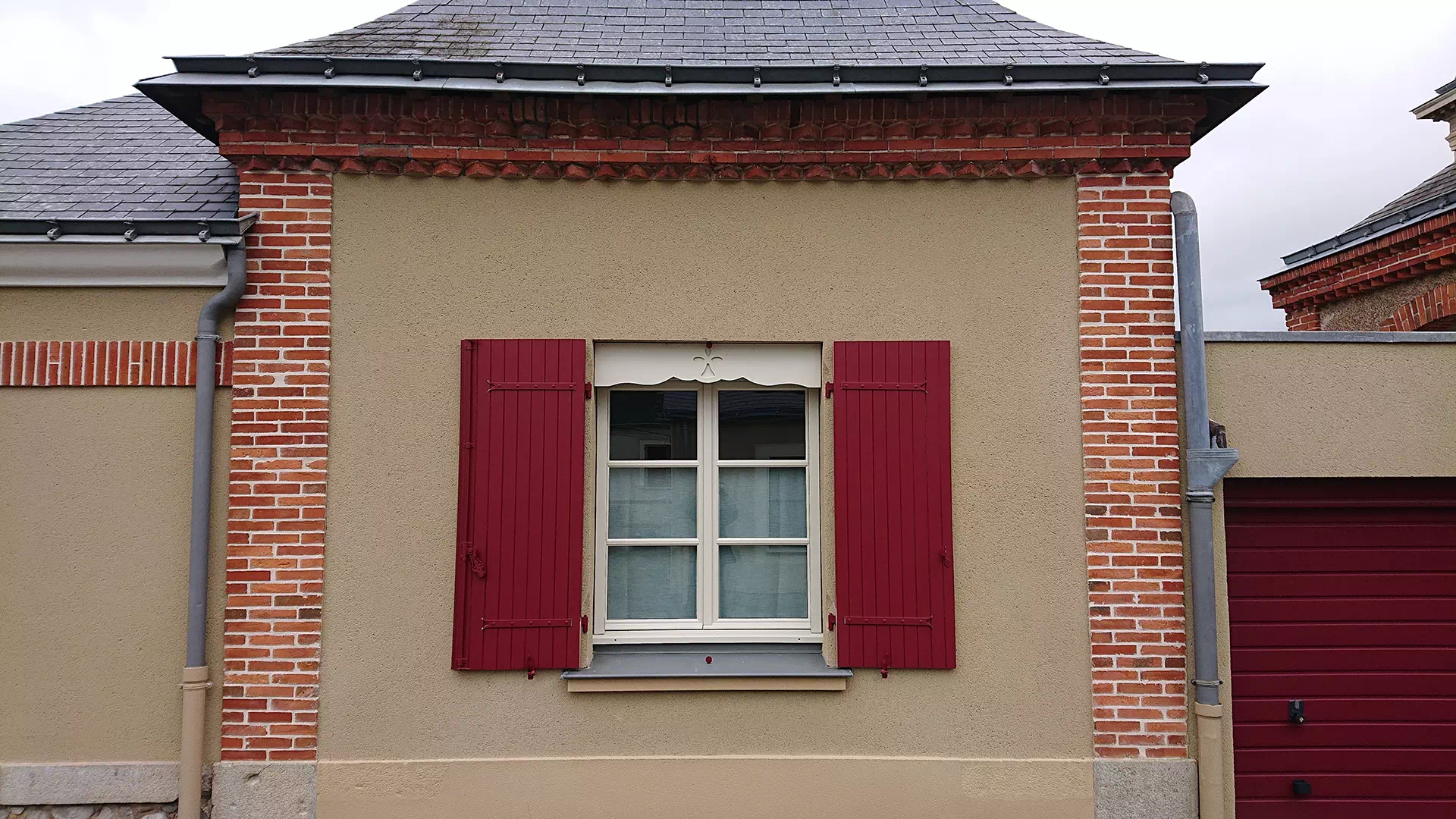 realisation-menuiserie-exterieure (12)