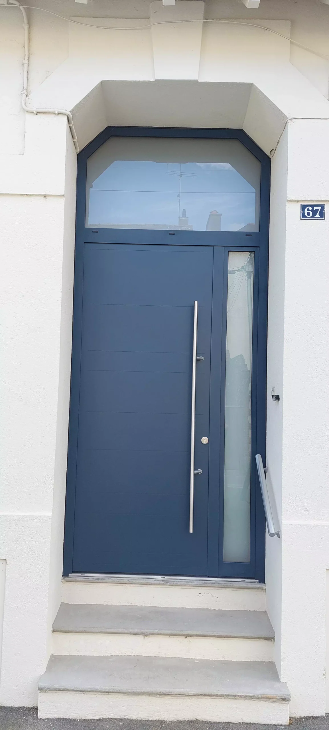 realisation-menuiserie-exterieure (6)