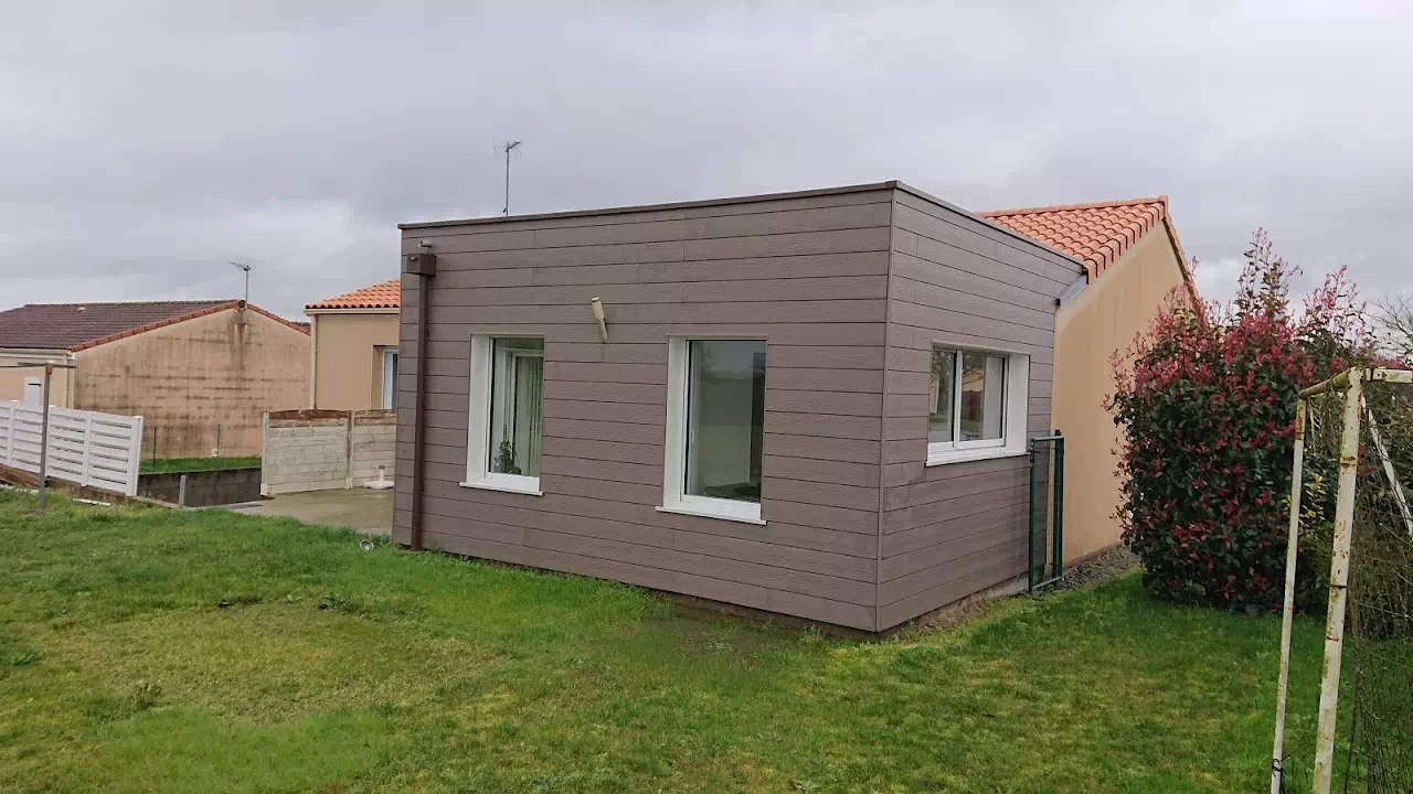 realisation-ossature-bois (10)