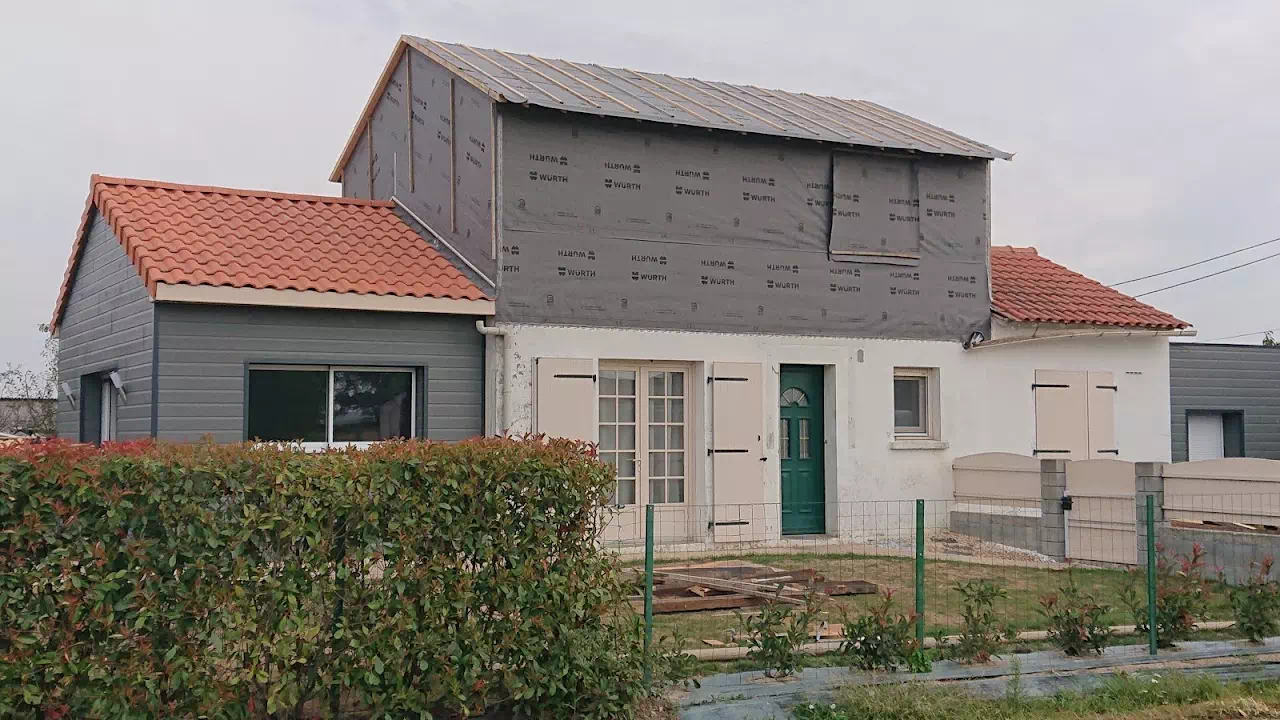 realisation-ossature-bois (9)